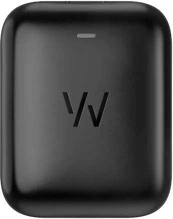 whoop electronic cigarette Tobacco 2% 2ml A full battery charges your WHOOP battery 1 full time Whoop Passion Fruit Electronic Cigarette