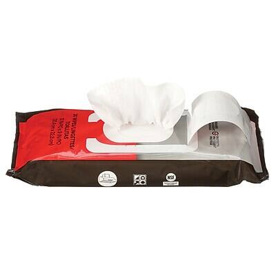 media item thumbnail