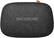 Front. Backbone - Universal Carrying Case – Compatible with All Backbone Controllers - Black.