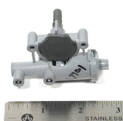 Music City Metals - MCM020322003 spark generator; Ducane