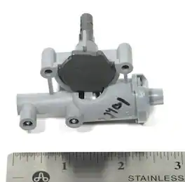 Music City Metals - MCM020322003 spark generator; Ducane