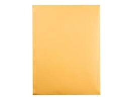 Quality Park - Redi-Seal Catalog Envelopes, 10" x 13", 250/Box - Kraft