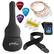 Ashtharpe 0.71mm
Ashthose 0.71mm
Ashthospe 0.71mm
4D GUITAR
5A 3G PITCH PIPE 1E
5 R GUITAR
Ashthospe