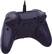 Nintendo Switch 21 PC
