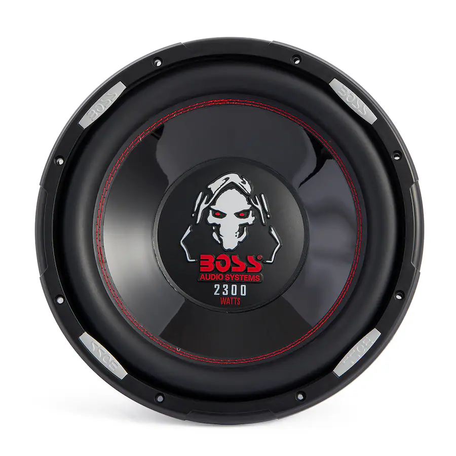 th?id=OIP.yF32ynKVMIDAQtShU2EZPgHaHa&pid=15 Boss Phantom 12 Inch 2300 Watt Review: Unleashing the Beast in Your Car Audio System