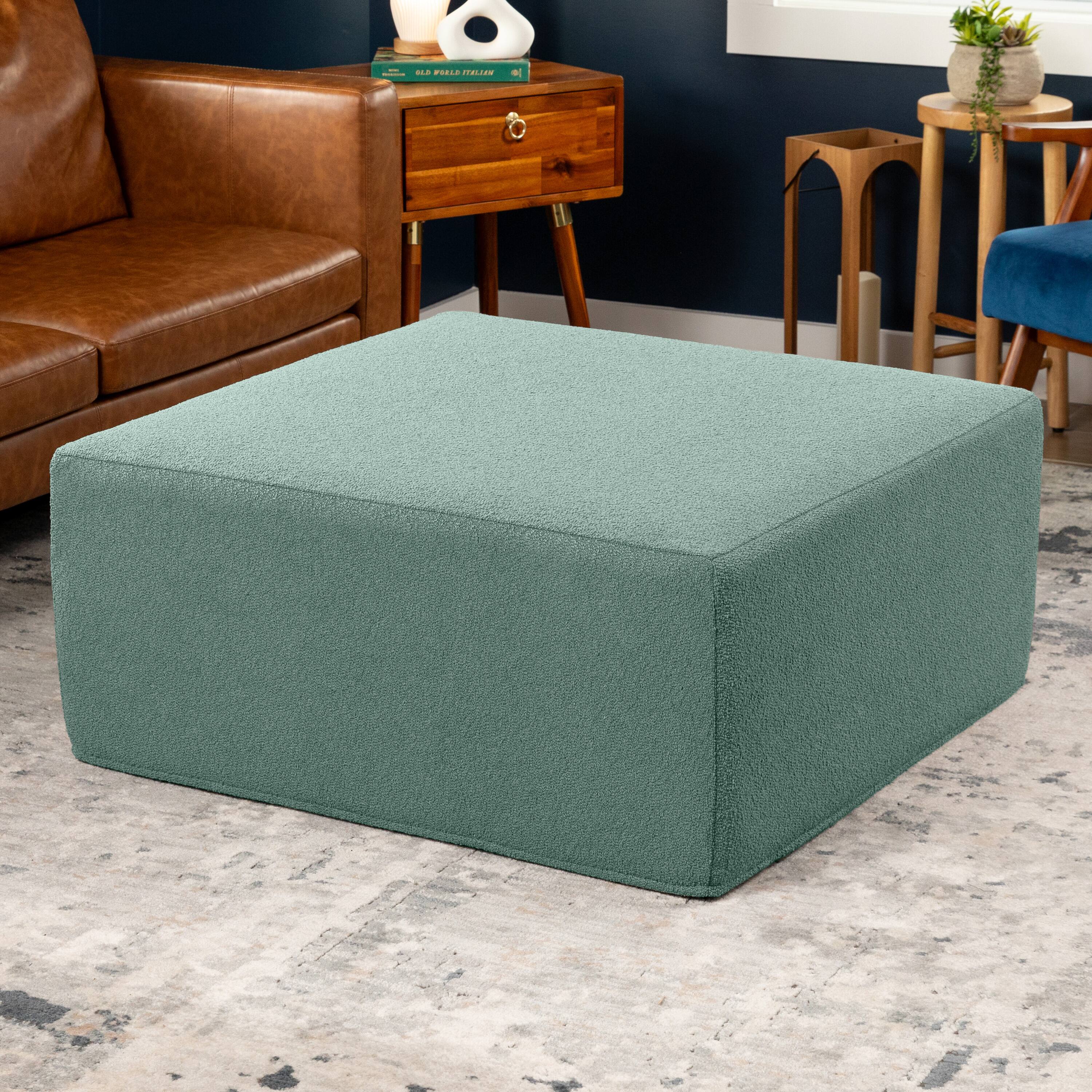 The text on the image reads:

"OLD WORLD ITALIAN"