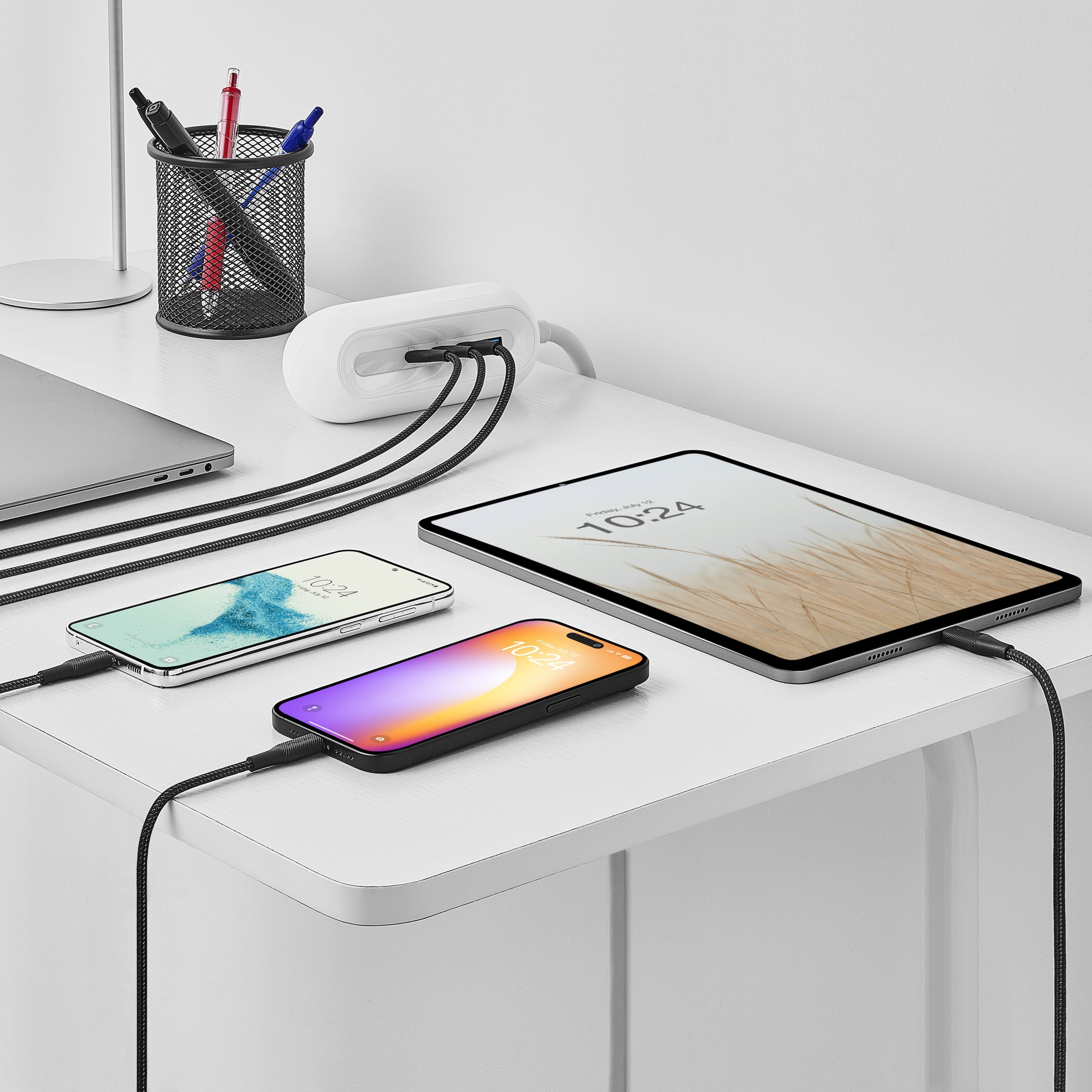 I 10:24 n 1024 - 10:24 an ... . TETE