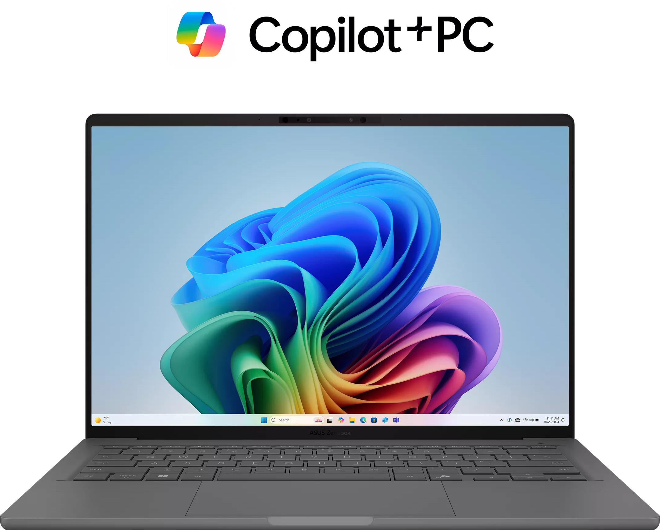 CopilotirPC  
my DURRY  
Search  
SHAM MEXEEE.COM  
ASUS ZenBook  
CHOICE
