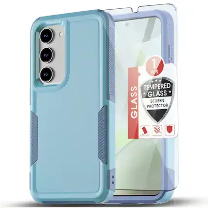 Samsung Galaxy A12 Samsung Galaxy Cases - Best Buy Samsung Galaxy A12 Samsung Galaxy Cases - Best Buy