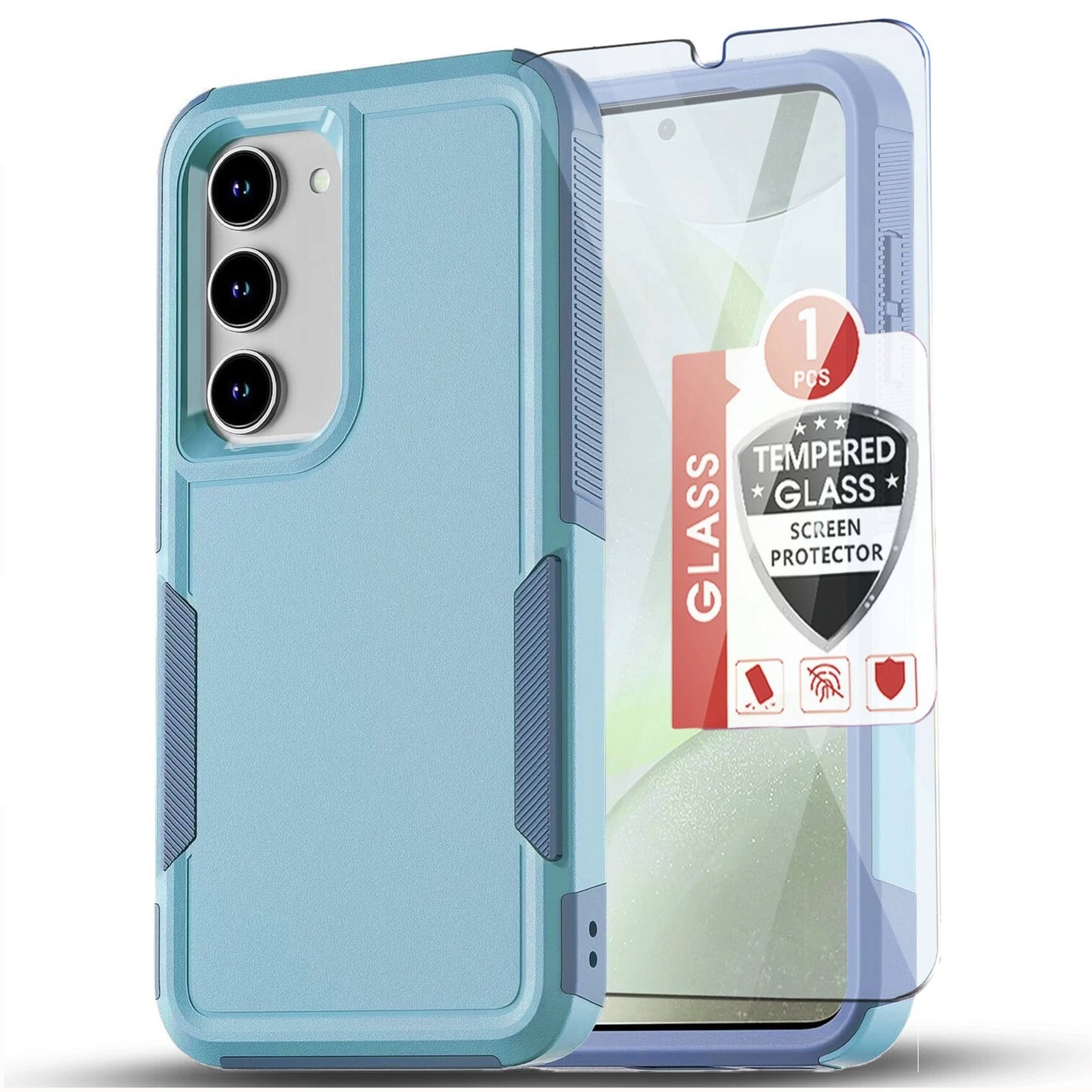 BIPIDIDADIDIBIPEO 00 1 PCS TEMPERED GLASS SCREEN PROTECTOR