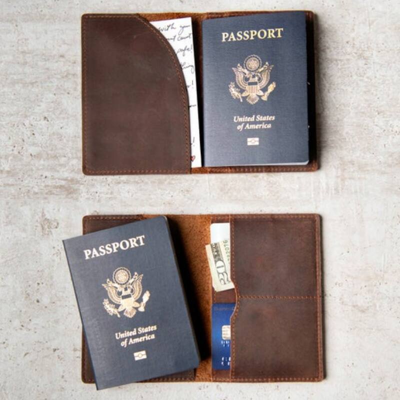 PASSPORT United States of America, PASSPORT United States of America