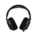 Alt View 11. Turtle Beach - Stealth Pro II Multiplatform Wireless Over-Ear Gaming Headset for Xbox Series X|S, Xbox One, PS5, PS4, Windows, & Mobile - Black.