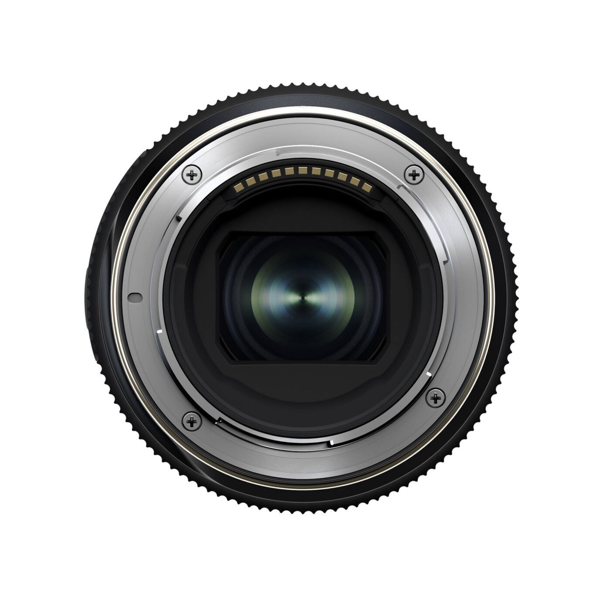 Tamron 35 100mm f/2.8 Di III VXD Lens Full Frame (Nikon Z) Black