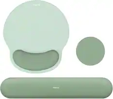 maruo