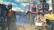Alt View 7. BANDAI NAMCO Entertainment - Tales of Berseria Remastered - Standard Edition.