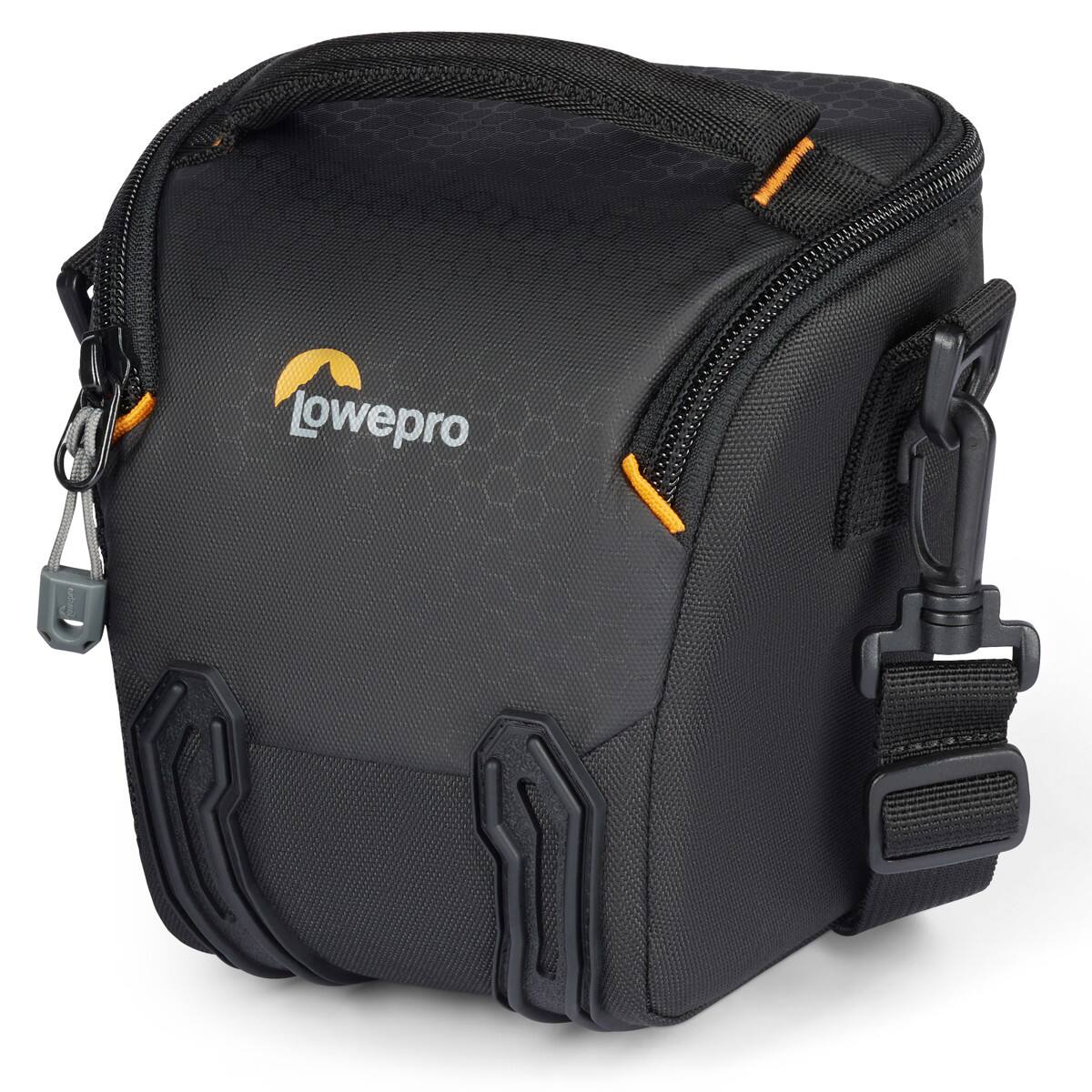 LOWEPRO ADVENTURA TLZ20 III TOP LOADING - Best Buy