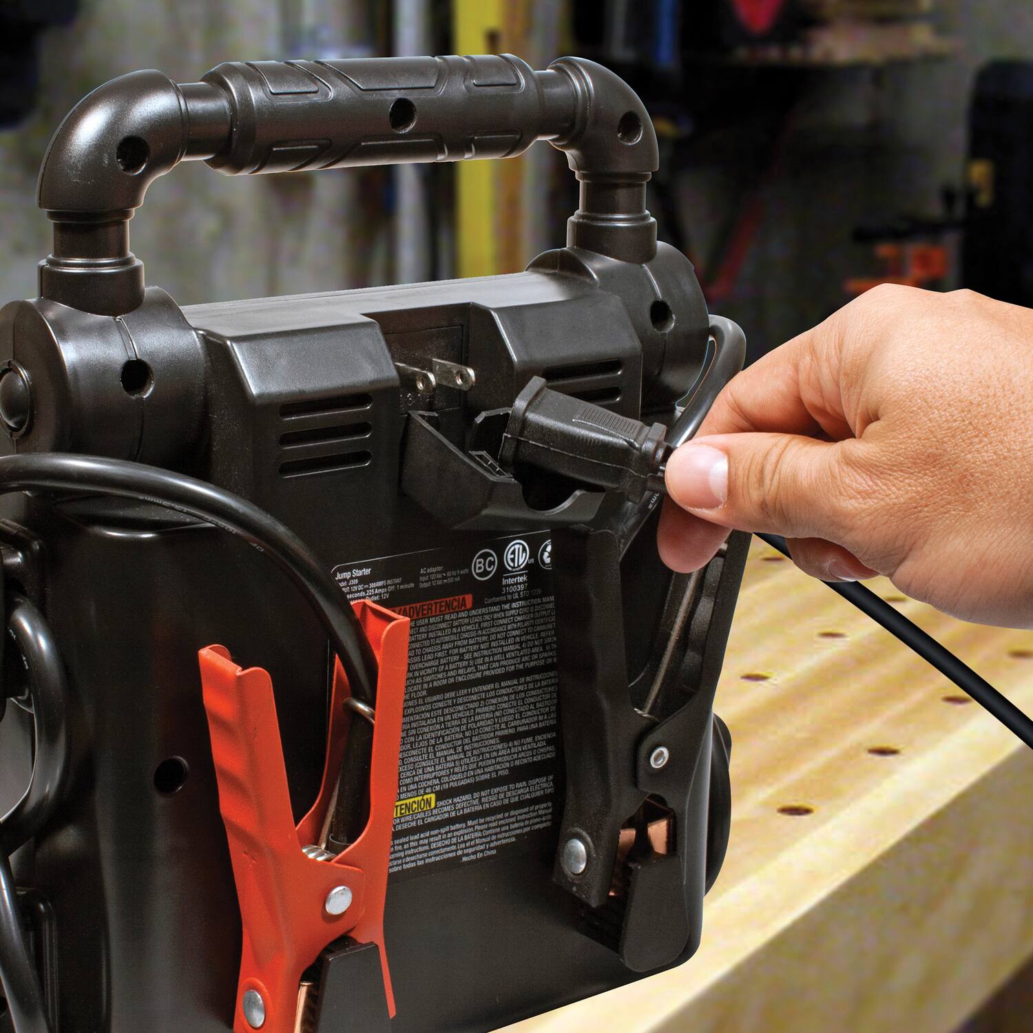 Sure, here is the corrected text:

- CEL Sarter 4
- Jump
- - - Iointerc
- - - - - - - - - - - - - - - - - - - - - - - - - - - - - - - - - - - - - - - - - - - - - - - - - - - - - - - - - - - - - - - - - - - - - - - - - - - - - - - - - - - - - - - - - - - - - - - - - - - - - - - - - - - - - - - - - - - - - - - - - - - - - - - - - - - - - - - - - - - - - - - - - - - - - - - - - - - - - - - - - - - - - - - - - - - - - - - - - - - - - - - - - - - - - - - - - - - - - - - - - - - - - - - - - - - - - - - - - - - - - - - - - - - - - - -