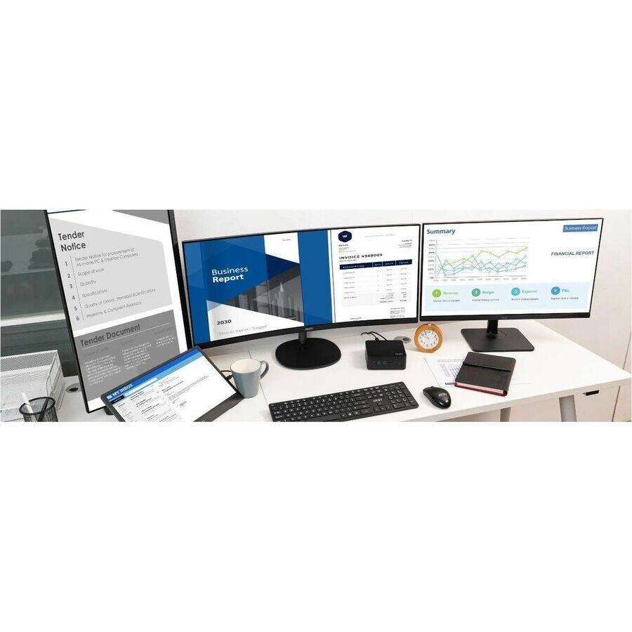 Sure, here is the corrected and grouped text from the image:

---

**Tender Notice**

1. Submission for procurement of
2. Scope of work
3. Quality
4. Indications for Business Analytics
5. Quality Control & Business Analytics

**Tender Document**

---

**Business Report 2030**

---

**Invoice 88888999**

---

**Summary**

- Revenue
- Margin
- Expenses
- P&L

**Financial Report**

---

**Document Tender Business Report 2030**

---

**INVOICE 88888999**

---

**Summary**

- Revenue
- Margin
- Expenses
- P&L

**Financial Report**

---

**Document Tender Business Report 2030**

---