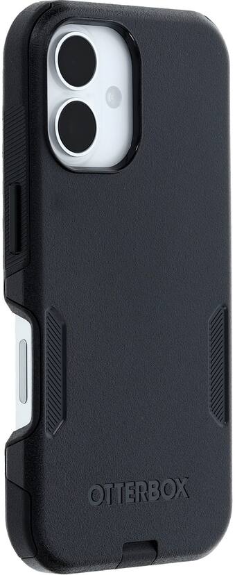 OtterBox Commuter Series Hard Shell for MagSafe for Apple