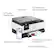 Fax in/out
35-sheet auto document feeder
2.7" color touchscreen
Print from any device
Print up to 20/10 ppm (black/color)
225-sheet input tray
