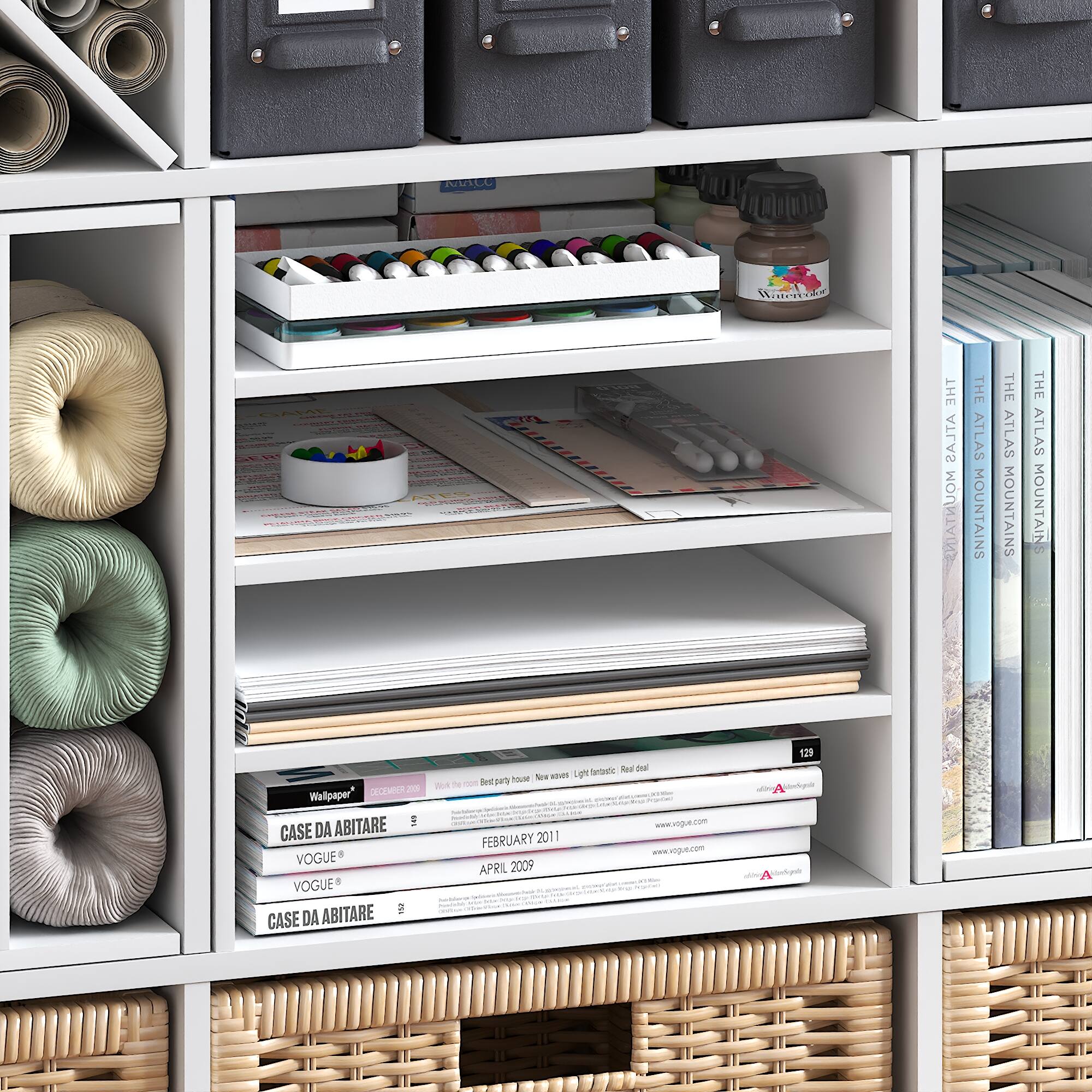 NECL WiNn THE ATLAS IAU THE ATLAS MOUNTAINS THE ATLAS MOUNTAINS THE ATLAS MOUNTAIN SECEHR 2 Wallpaper ABITARE ... CASE DA . VOGUE VOGUE ABITARE F CASE DA Cartc Rao Oea Now -U Lov - tit perty ToUM W de - www.ungve.com FEBRUARY 2011 www.ipe.com APRIL 2009 129 - Mondo   A hody