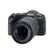 Canon EOS R8
RF24-105mm F4 L IS USM