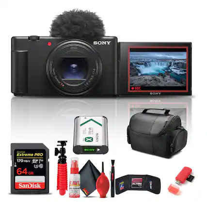 ZEISS SONY Vario Sonnar T* 1.8-4/6.9-17.6 REC SONY SONY 1 Sonnar Vanio 18-V1 10ml ! NP-BX1 UTHIMION MU SONY DE SanDisk Extreme PRO SONY 170 MB/s 64 GB 3 V30 I 10 SanDisk AVE MOTRONIC INS CLEAM . noingt_c KAVE ULTIMA
