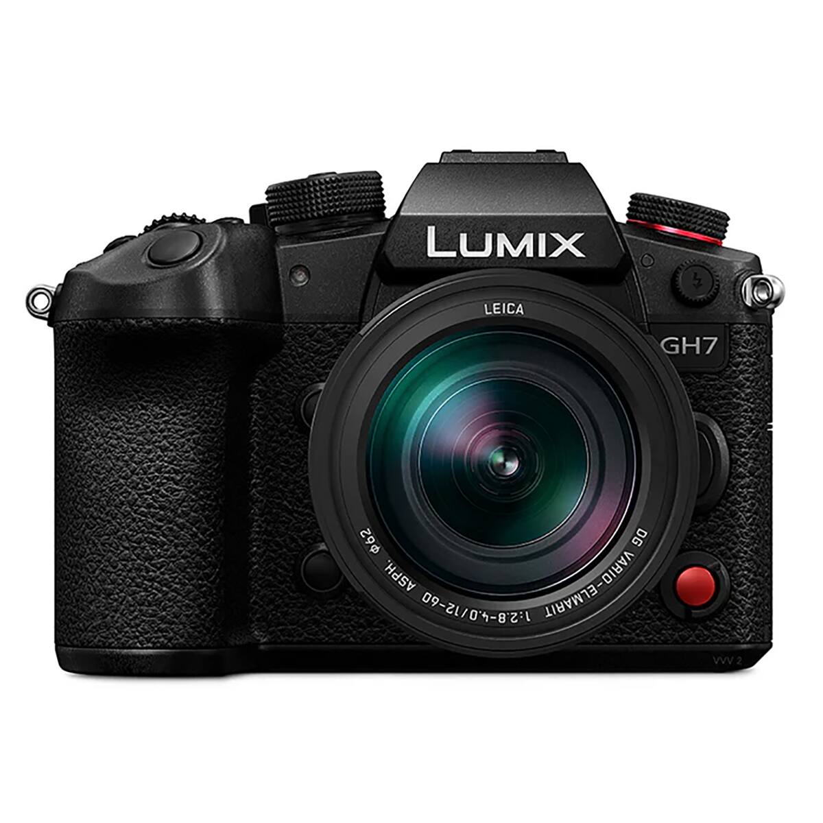 LUMIX LEICA GH7 62 DG ASPH. VARIO-ELMARIT 1:2.8-4/09-21 VVV2