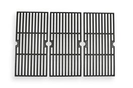 Replacement Part 66123 | Fits Music City Metals Models and more | Grill Cooking grids
