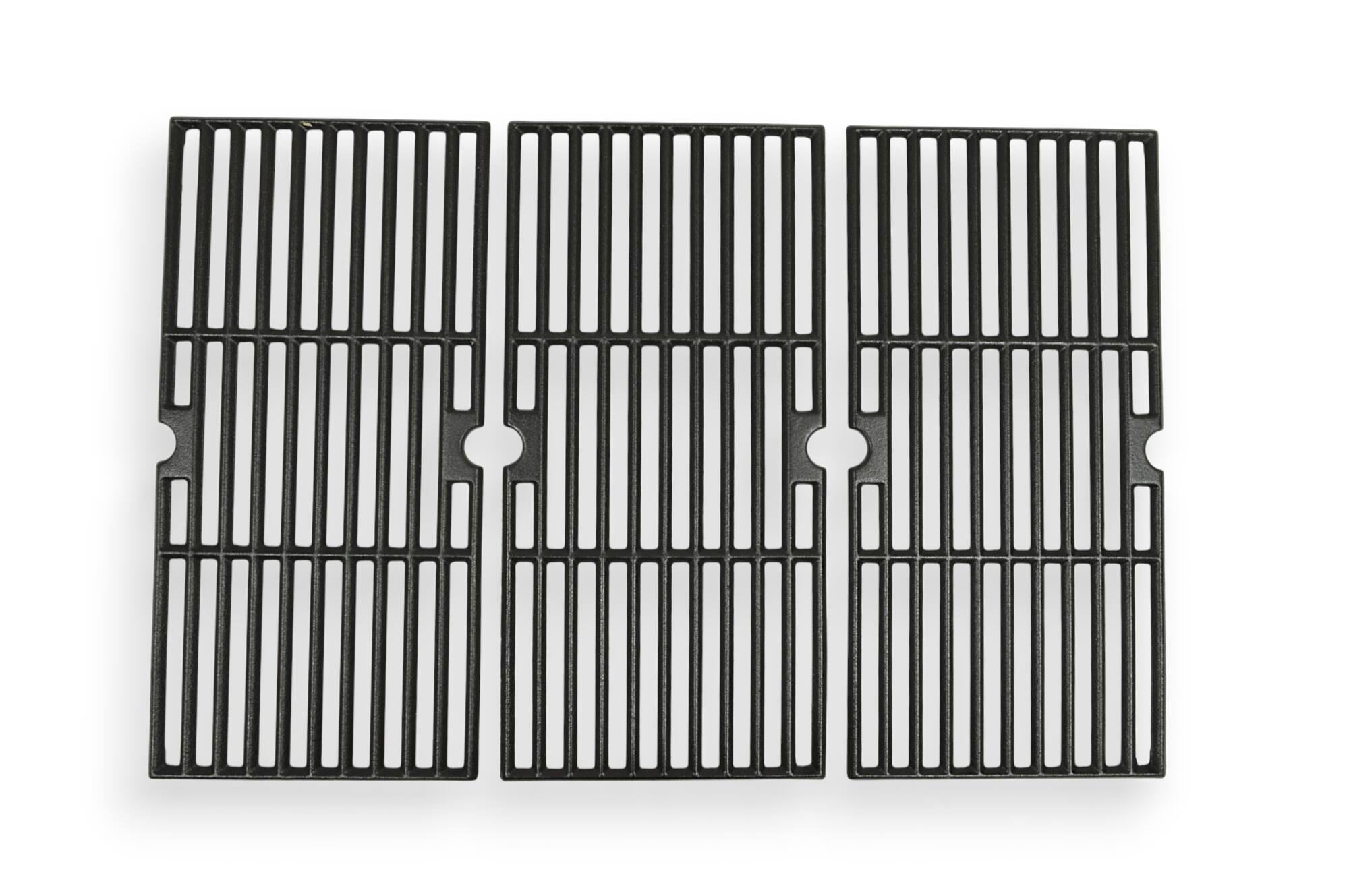 Front. Music City Metals - Music City Metals - MCM626612336 grid ci 16.9375 x 24.9375 Kenmore. cooking grids.