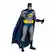 Left. McFarlane Toys - DC Multiverse Batman (Batman: Classic TV Series) 7.1" Action Figure.