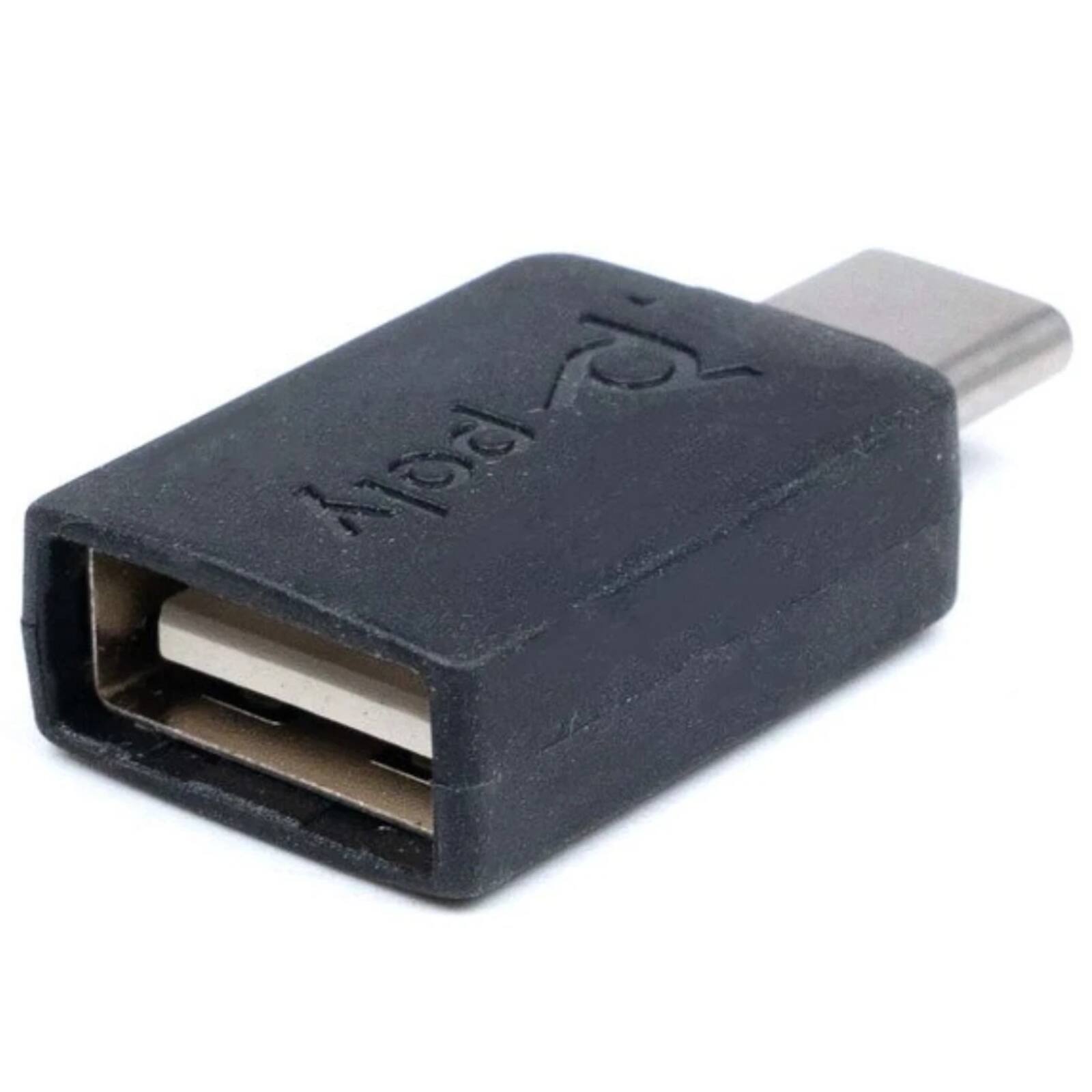 The text on the image is: "Type-C"