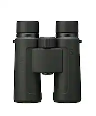 Nikon PROSTAFF P3