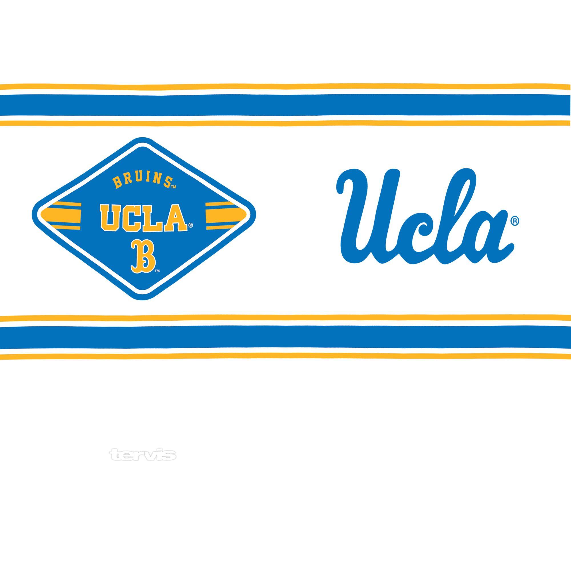 BRUINS UCLA B

Ucla

tervis