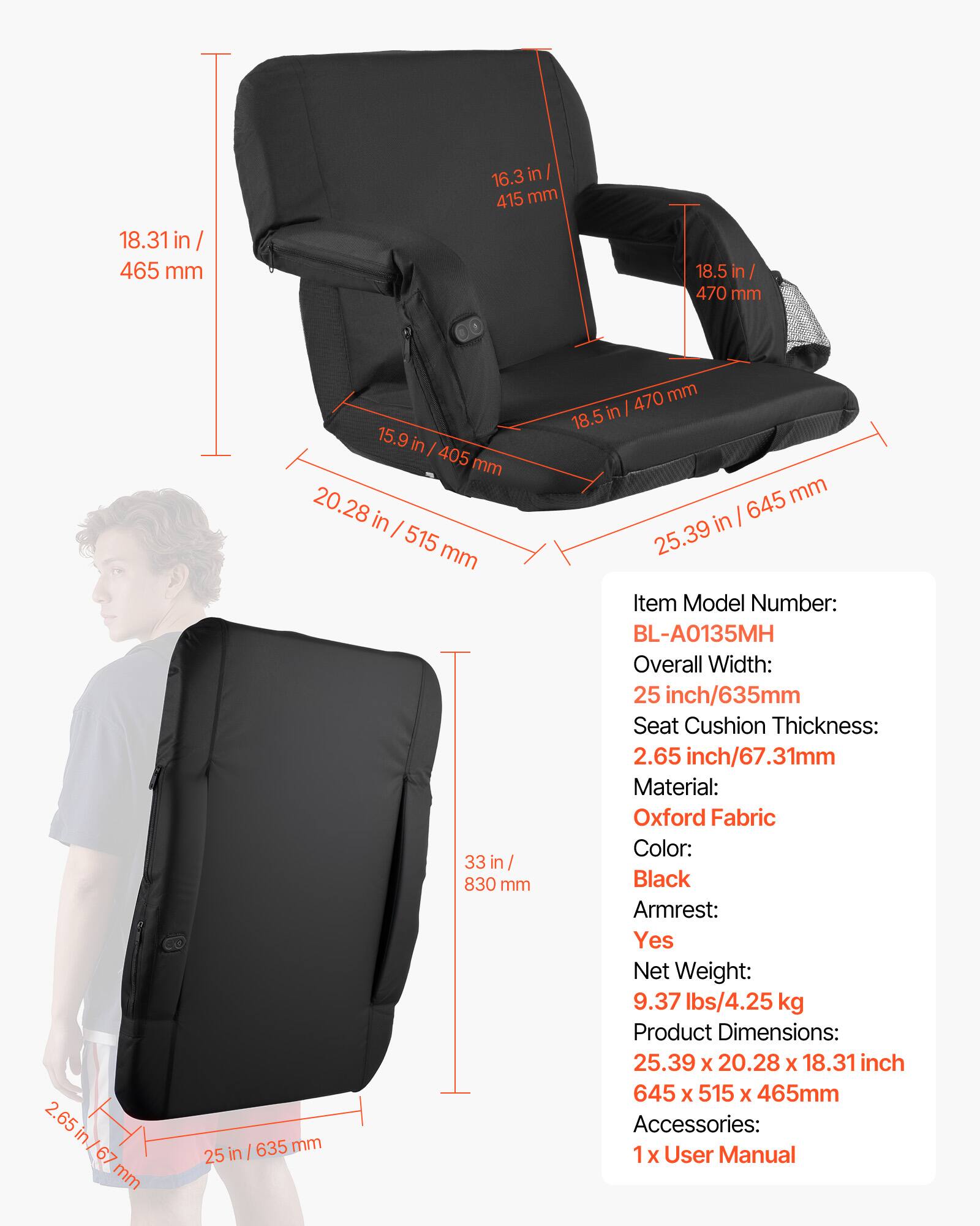 media item thumbnail