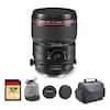 CANON LENS TS-E 90mm 1:2.8 MACRO
1 1020 34 1 4 5 1 61020f to 20 it 2380m 2 3 m 4532 arlar 3245 T / T
Canon TS-E 90mm S XC 64 GB
Canon CaROI