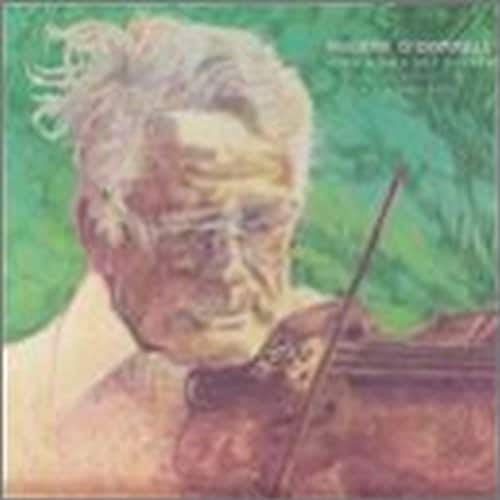 Eugene O'Donnell - Slow Airs & Set Dances   - COMPACT DISCS [CD] price history on PriceWatchPro