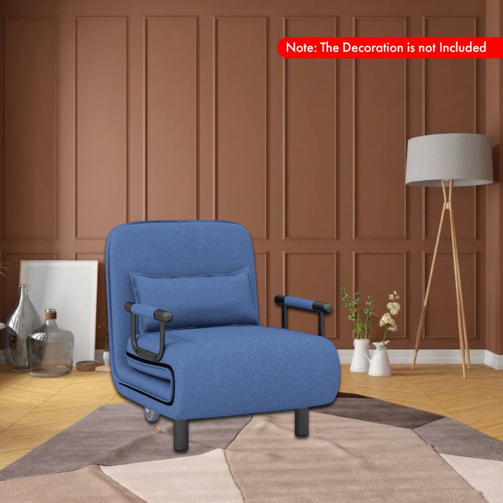 Note: The Decoration is not Included