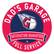 DAD'S GARAGE
SATISFACTION GUARANTEED
FULL SERVICE