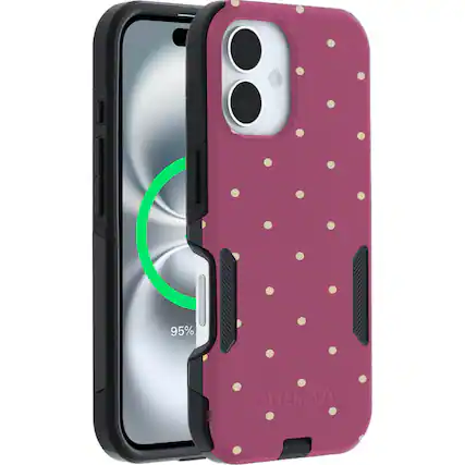 95% OTTERBOX