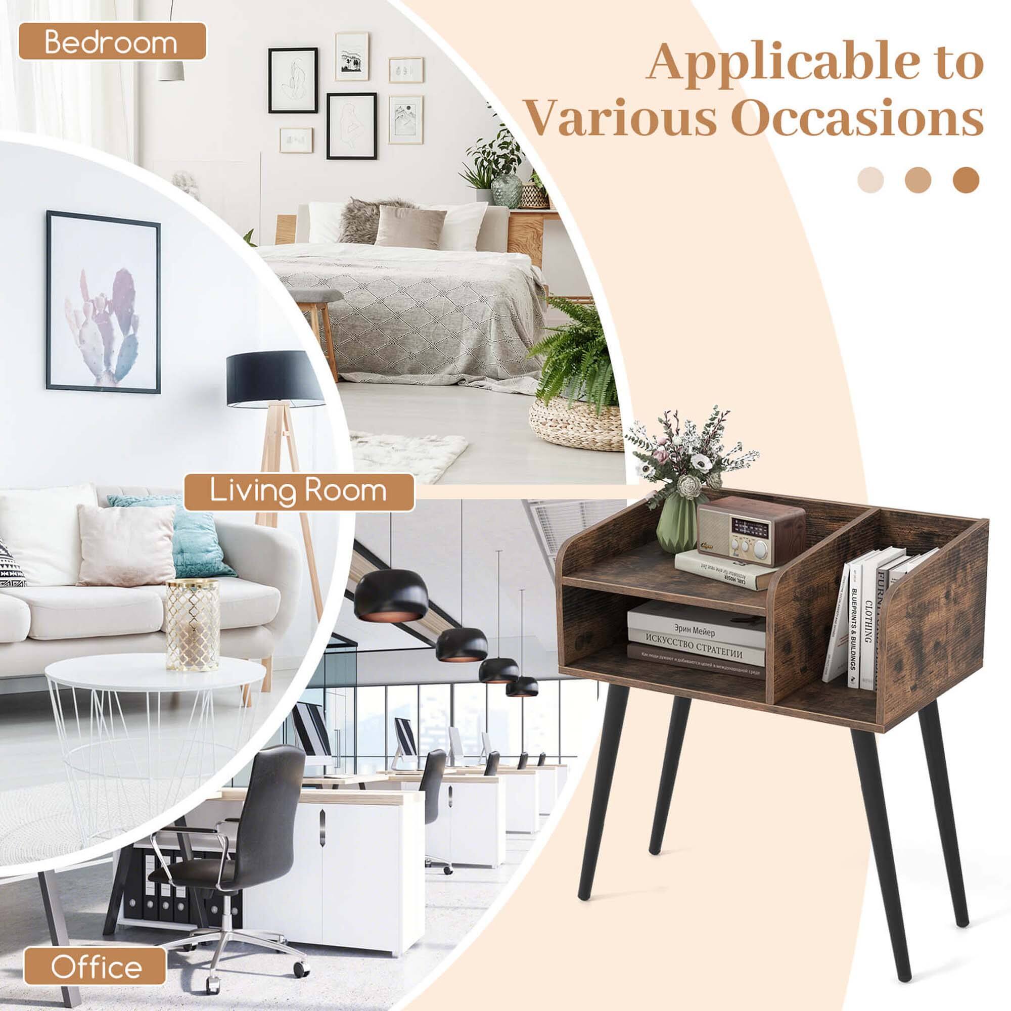 Bedroom Applicable to Various Occasions Living Room - I 2E - - Sun Meiep YCCTR CPI LUEPRINTS -  FUR CLOTHING Office