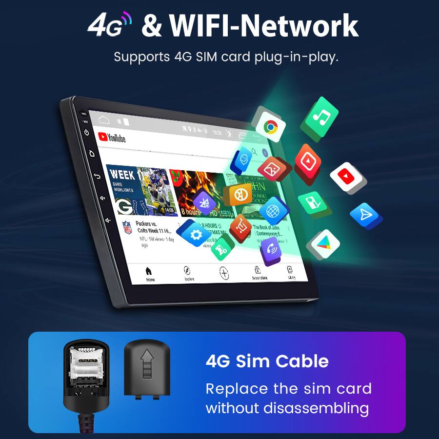 media item thumbnail