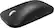 Angle. Incase - Modern Mobile Mouse Designed by Microsoft - Black.