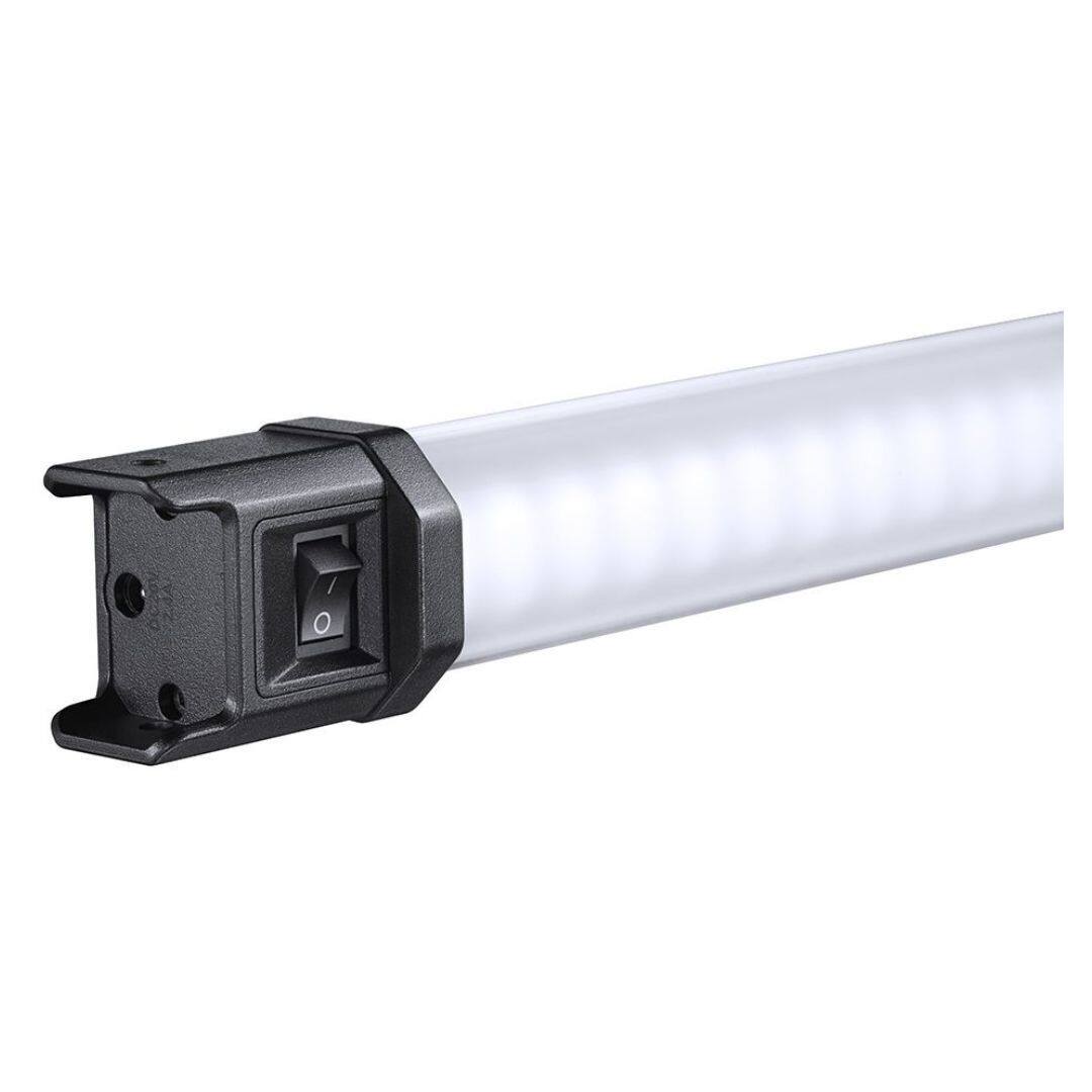 Angle. Godox - Godox TL60 Tube Light 4-Light Kit.