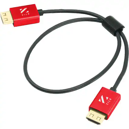 ZILR
ZILA