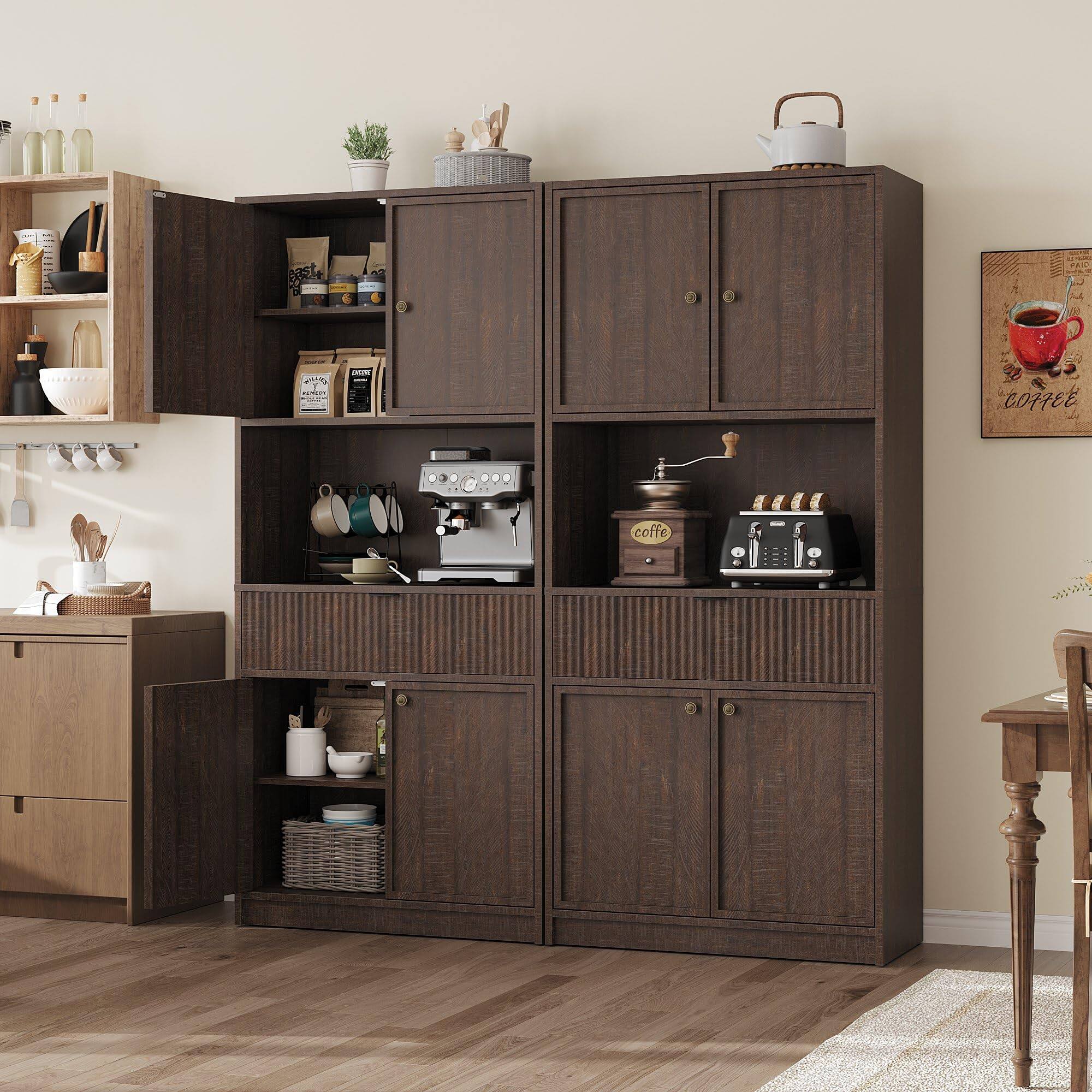 PAIO ACO na . - FFEE coffee

COFFEE