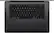 Alt View 1. Apple - 16-inch MacBook Pro - Apple M5 Pro chip with 18-core CPU and 20-core GPU - 24GB Memory - 1TB SSD - Space Black.