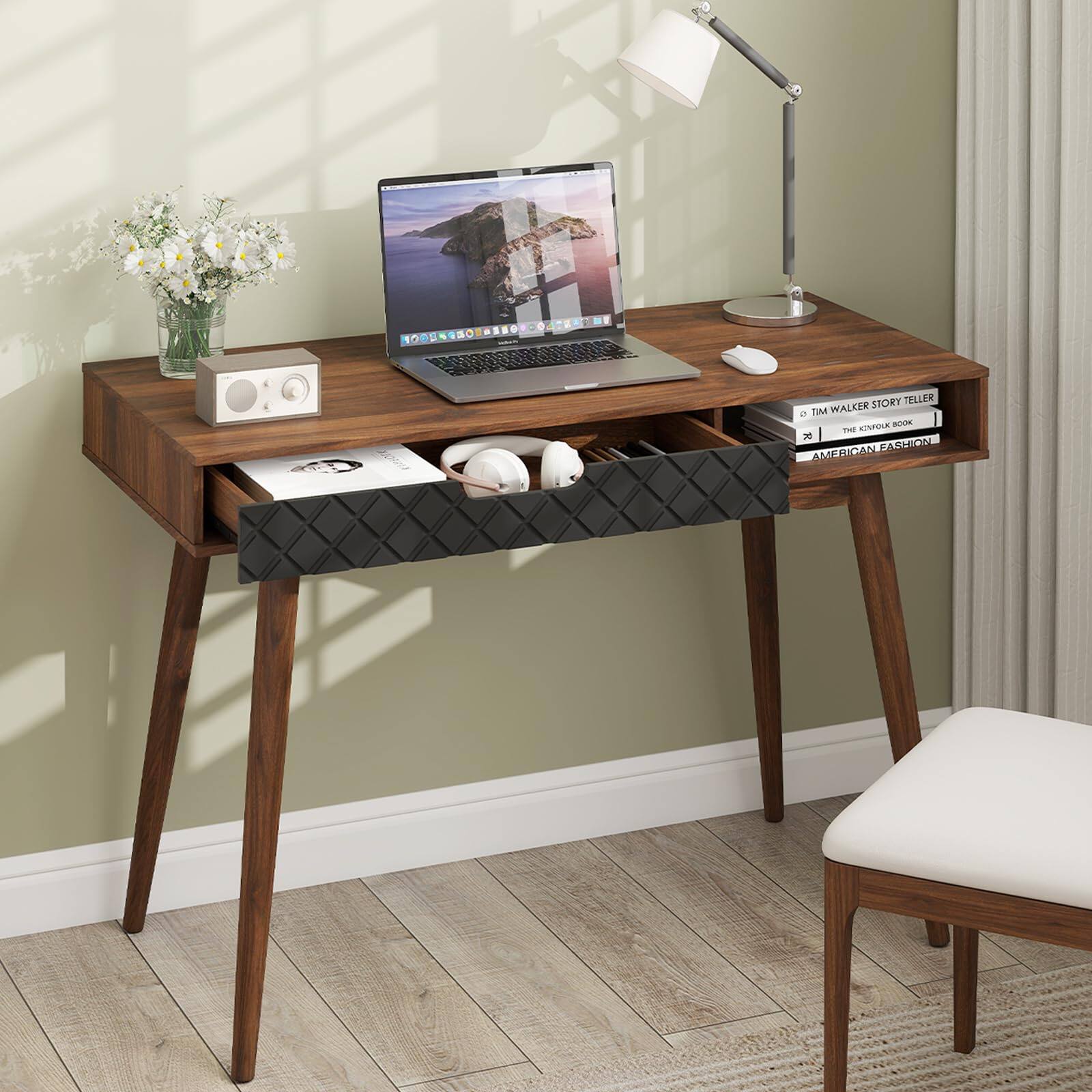 10024950 STORY TELLER 2 TIM WALKER RINFINK n Pe R ASION Co AMERICAN