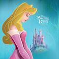 Music From Sleeping Beauty [colored Vinyl] [lp] Vinyl - Best Buy