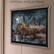 OPTIONAL ACRYLIC FRAME